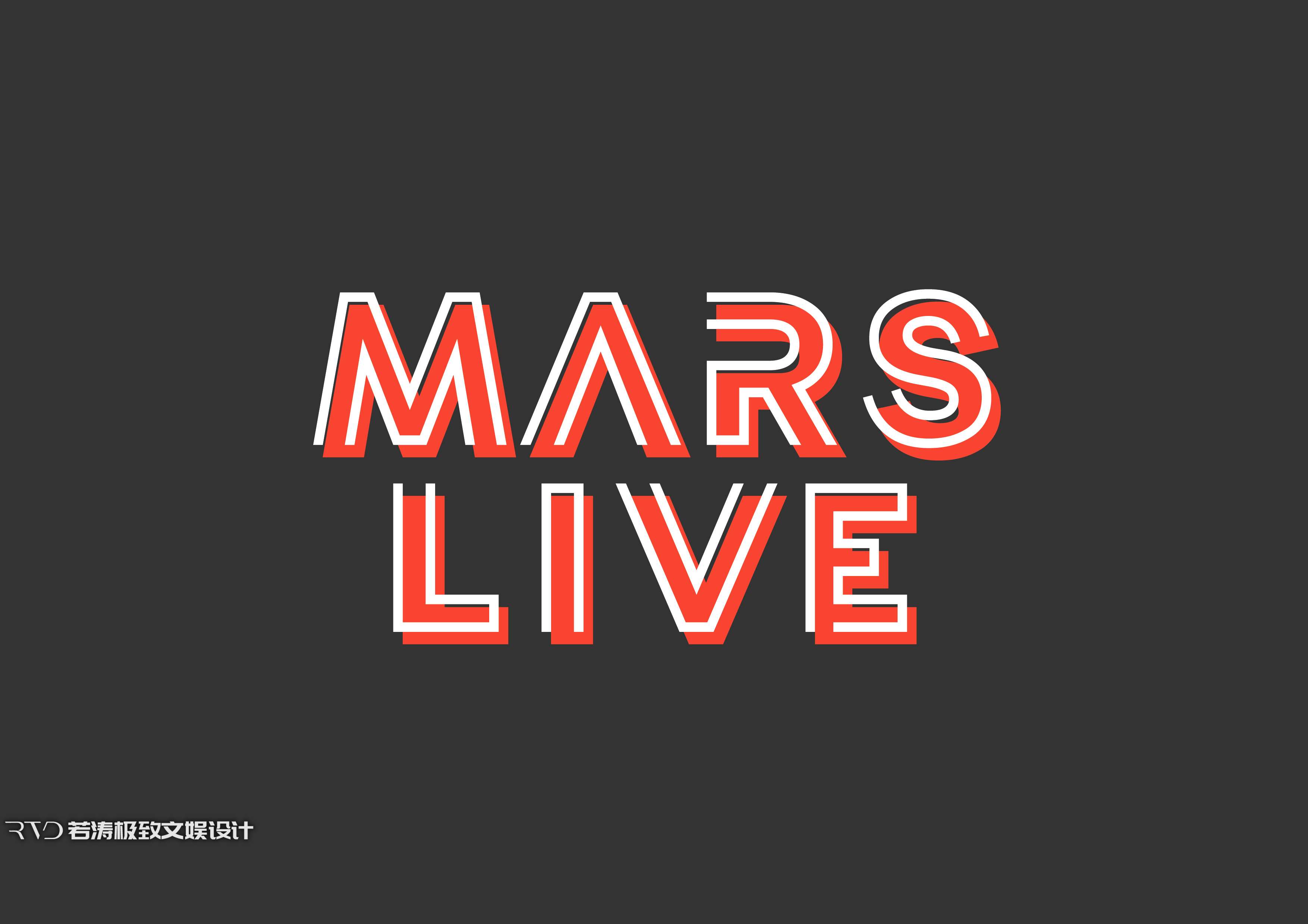 Mars live-05.jpg